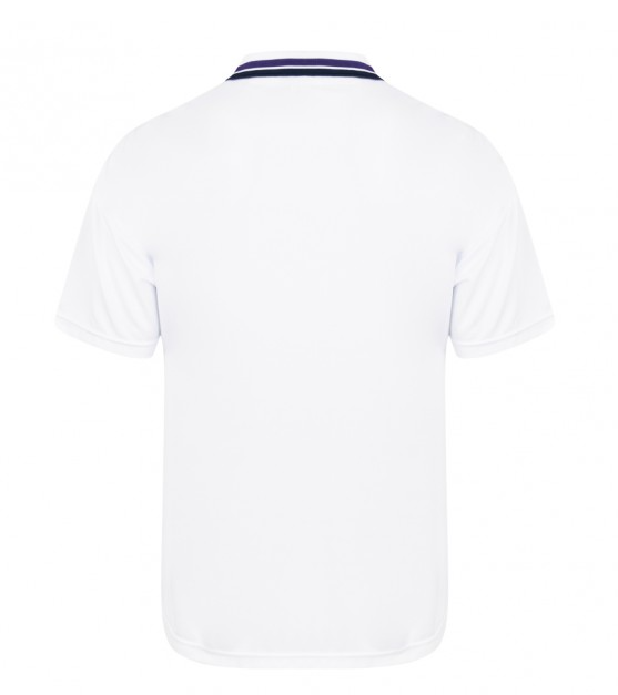 Camiseta Scotland Away 1994-96